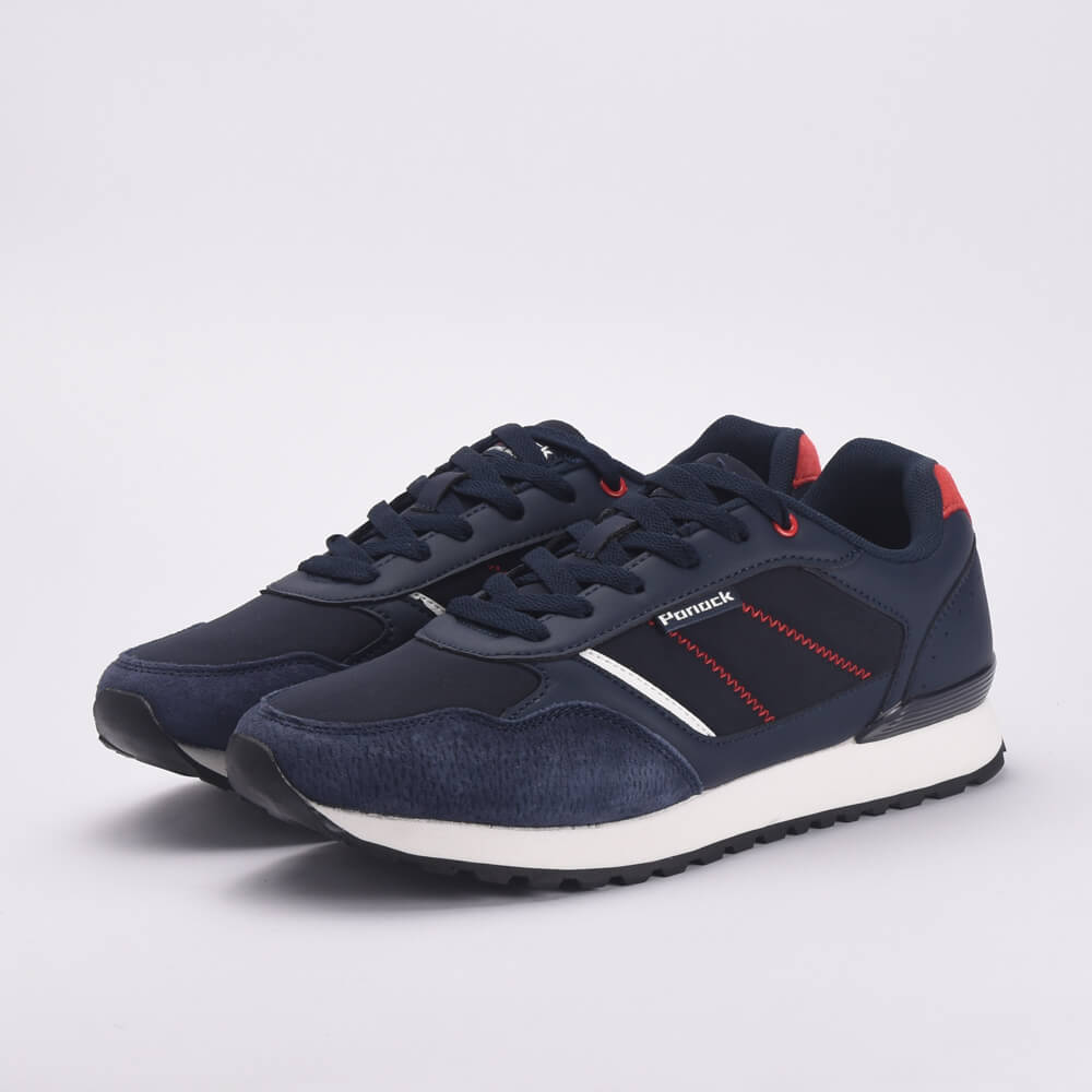 PONOCK SNEAKER - Image 1